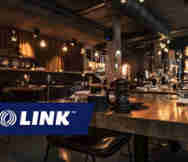Restaurants For Sale in Ballarat Central West Vic Vic 