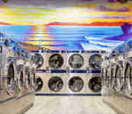 Cleaning Business For Sale in Brunswick Melbourne VIC 