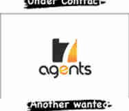Cleaning Business For Sale in Brunswick Melbourne VIC 
