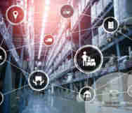 Import Business For Sale in AUK 