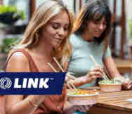 Takeaway Shop in Bundoora Melbourne Vic 
