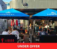 Restaurants For Sale in Geelong South West Vic VIC 