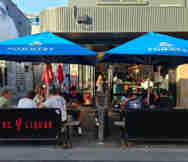 Restaurants For Sale in Geelong South West Vic VIC 