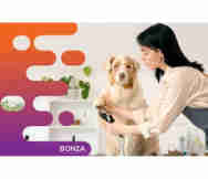 Animals And Pets Business For Sale in Bondi Junction Sydney Nsw 