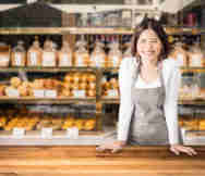Bakery For Sale in Kew Melbourne VIC 