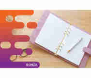 Offices For Sale in Perth Wa 