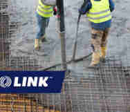 Building And Construction Business For Sale in Vic 