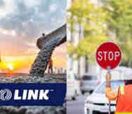 Building And Construction Business For Sale in Melbourne Vic 