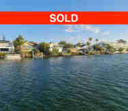 Real Estate Agency For Sale in Noosa Heads Sunshine Coast QLD 