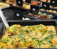 Catering Business For Sale in Balwyn North Melbourne VIC 