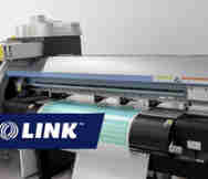 Advertising Business For Sale in Bendigo North Vic Vic 