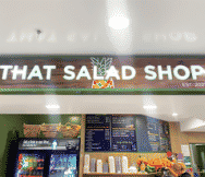 Deli Business For Sale in Smithfield North Qld QLD 