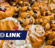 Bakery For Sale in Dimboola Vic 