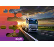 Transport Business For Sale in Perth Wa 
