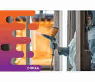 Building And Construction Business For Sale in Hallam Melbourne Vic 