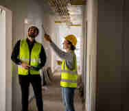 Building And Construction Business For Sale in Warrnambool South West Vic Vic 