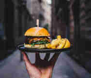 Franchise For Sale in Geelong South West Vic Vic 