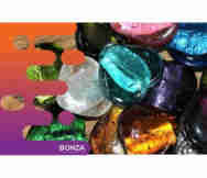 Online Businesses Business For Sale in Margaret River South Coast Wa Wa 