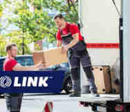 Transport Business For Sale in Melbourne Vic 