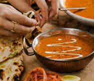 Restaurants For Sale in Point Cook Melbourne VIC 