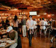 Bottle Shops For Sale in Cronulla Sydney NSW 