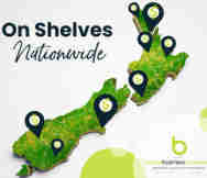 Manufacturing And Industrial Business For Sale in AUK 