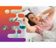 Hairdressing Business For Sale in Sydney Nsw 