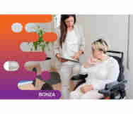 Practice, Health Care And Medical Business For Sale in Marsden Park Sydney Nsw 