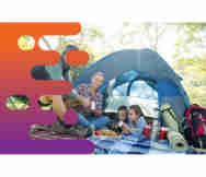 Accomodation & Tourism Business For Sale in Hervey Bay South Qld Qld 