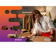 Fashion Business For Sale in Brisbane Qld 