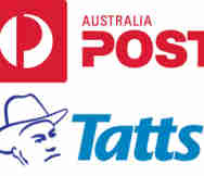 Post Office For Sale in Melbourne VIC 