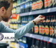Bottle Shops For Sale in Blackburn Melbourne Vic 