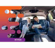 Hire And Rent Business For Sale in Perth Wa 