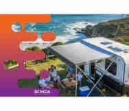 Hospitality And Tourism Business For Sale in Nelson Bay Hunter Nsw 