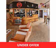 Cafe For Sale in Anglesea South West Vic VIC 