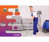 Mobile Service Business For Sale in Southport Gold Coast Qld 