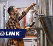 Bottle Shops For Sale in Northern Rivers Nsw 