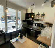 Cafe For Sale in Richmond Melbourne VIC 