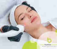 Beauty Business For Sale in AUK 