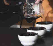 Cafe For Sale in St Leonards Sydney NSW 