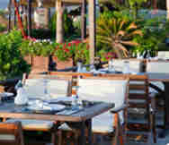 Restaurants For Sale in Barangaroo Sydney NSW 
