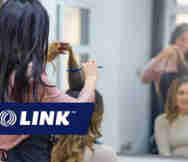 Hairdressing Business For Sale in Melbourne Vic 