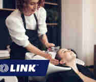 Hairdressing Business For Sale in South Morang Melbourne Vic 
