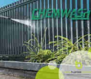 Homeware Business For Sale in AUK 