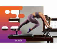 Health And Fitness Business For Sale in Toowoomba South Qld Qld 