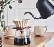 Cafe For Sale in Melbourne VIC 
