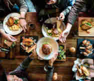 Restaurants For Sale in West Footscray Melbourne VIC 