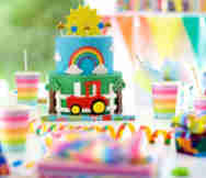Wholesale Distribution For Sale in Sydney NSW 
