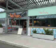 Restaurants For Sale in Torquay Vic Far Country VIC 