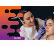 Hairdressing Business For Sale in Crows Nest Sydney Nsw 